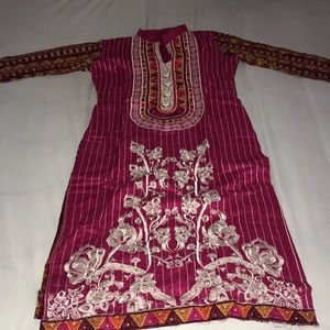 Kurta on Sale available for limited time!